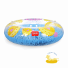 LEGAMI SWIM0018 MAXI POOL RING - PUFFERFISH