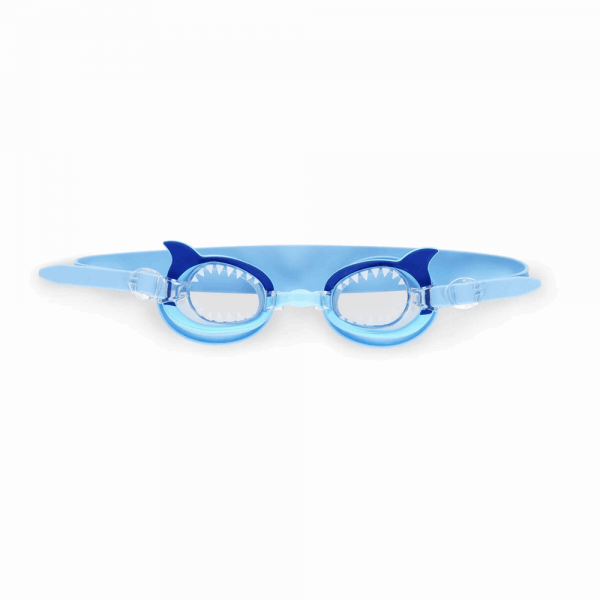 LEGAMI GOG0002 SWIMMING GOGGLES - SHARK