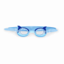 LEGAMI GOG0002 SWIMMING GOGGLES - SHARK