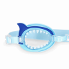 LEGAMI GOG0002 SWIMMING GOGGLES - SHARK