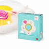 LEGAMI SWIM0017 MAXI POOL RING - DAISY