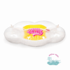 LEGAMI SWIM0017 MAXI POOL RING - DAISY