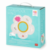 LEGAMI SWIM0017 MAXI POOL RING - DAISY