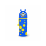 LEGAMI KA0020 2-IN-1 SILICONE PENCIL CASE - KAWAII - MONSTER