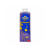 LEGAMI KA0020 2-IN-1 SILICONE PENCIL CASE - KAWAII - MONSTER