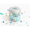 LA PETITE EPICERIE 169003 MIX DE PERLES - SIRENE