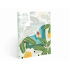 LA PETITE EPICERIE 350031 PETIT PINCEAU - DAYDREAMING PAR NORA DONG