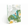 LA PETITE EPICERIE 350031 PETIT PINCEAU - DAYDREAMING PAR NORA DONG
