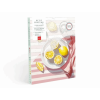 LA PETITE EPICERIE 350049 PETIT PINCEAU - CITRONS DE MENTON