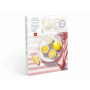 LA PETITE EPICERIE 350049 PETIT PINCEAU - CITRONS DE MENTON