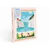 LA PETITE EPICERIE 352006 PETIT DIAMOND - STIVINA BEACH
