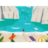 LA PETITE EPICERIE 352006 PETIT DIAMOND - STIVINA BEACH