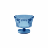 STYLISTIC SH02WB SPEAKER WAVES BLUE
