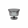 STYLISTIC SH02WG SPEAKER WAVES GUN METAL