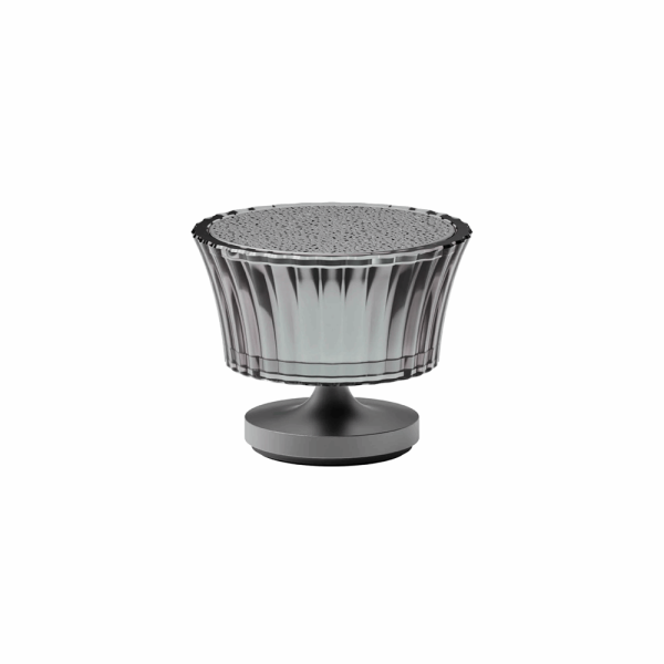 STYLISTIC SH02WG SPEAKER WAVES GUN METAL