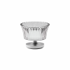 STYLISTIC SH02WW SPEAKER WAVES WHITE