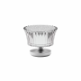 STYLISTIC SH02WW SPEAKER WAVES WHITE