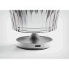 STYLISTIC SH02WW SPEAKER WAVES WHITE
