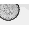 STYLISTIC SH02WW SPEAKER WAVES WHITE