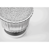 STYLISTIC SH02WW SPEAKER WAVES WHITE