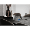 STYLISTIC SH11WB LAMP S WAVES BLUE