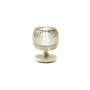 STYLISTIC SH11WD LAMP S WAVES SOFT GOLD