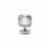 STYLISTIC SH11WW LAMP S WAVES WHITE