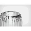 STYLISTIC SH11WW LAMP S WAVES WHITE