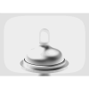 STYLISTIC SH11WW LAMP S WAVES WHITE