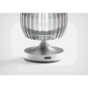 STYLISTIC SH11WW LAMP S WAVES WHITE