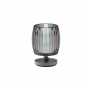 STYLISTIC SH12WG LAMP M WAVES GUN METAL