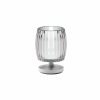 STYLISTIC SH12WW LAMP M WAVES WHITE