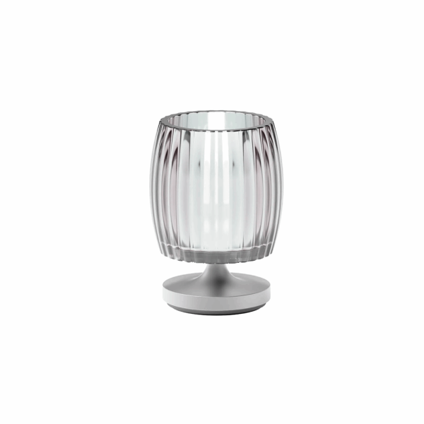 STYLISTIC SH12WW LAMP M WAVES WHITE