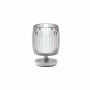 STYLISTIC SH12WW LAMP M WAVES WHITE