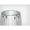STYLISTIC SH12WW LAMP M WAVES WHITE