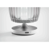 STYLISTIC SH12WW LAMP M WAVES WHITE