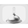 STYLISTIC SH12WW LAMP M WAVES WHITE