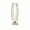 STYLISTIC SH13WD LAMP L WAVES SOFT GOLD