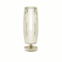 STYLISTIC SH13WD LAMP L WAVES SOFT GOLD