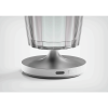 STYLISTIC SH13WW LAMP L WAVES WHITE