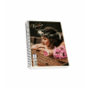 SKAG VINTAGE ΤΕΤΡΑΔΙΟ ΣΠΙΡΑΛ A4(21Χ29) 3Θ 90φ Νο7323 261982