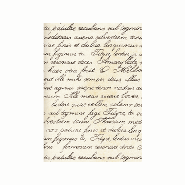 EXAS ΧΑΡΤΙ ΠΕΡΙΤΥΛΙΓΜΑΤΟΣ ΦΥΛΛΟ 265 1m Χ 0.70m