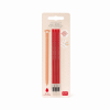 LEGAMI REFEP0006 REFILL ERASABLE PEN RED ** ΤΕΜΑΧΙΟ **