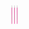 LEGAMI REFEP0008 REFILL ERASABLE PEN PINK ** ΤΕΜΑΧΙΟ **