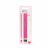 LEGAMI REFEP0008 REFILL ERASABLE PEN PINK ** ΤΕΜΑΧΙΟ **