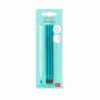 LEGAMI REFEP0010 REFILL ERASABLE PEN TUTQUOISE ** ΤΕΜΑΧΙΟ **