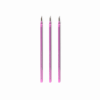 LEGAMI REFEP0009 REFILL ERASABLE PEN PURPLE ** ΤΕΜΑΧΙΟ **