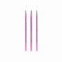 LEGAMI REFEP0009 REFILL ERASABLE PEN PURPLE ** ΤΕΜΑΧΙΟ **