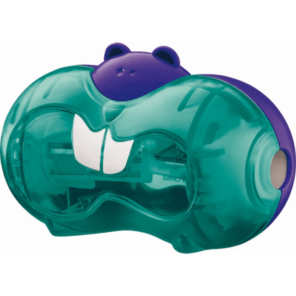 MAPED ΞΥΣΤΡΑ ΔΙΠΛΗ CROC CROC TWIST 018411