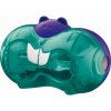MAPED ΞΥΣΤΡΑ ΔΙΠΛΗ CROC CROC TWIST 018411